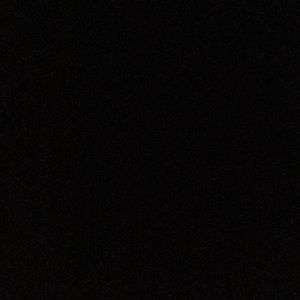 Meet your Posher, Kenley